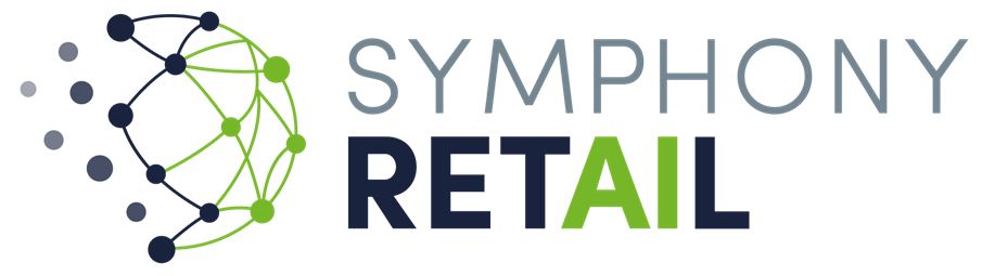 Symphony RetailAI logo